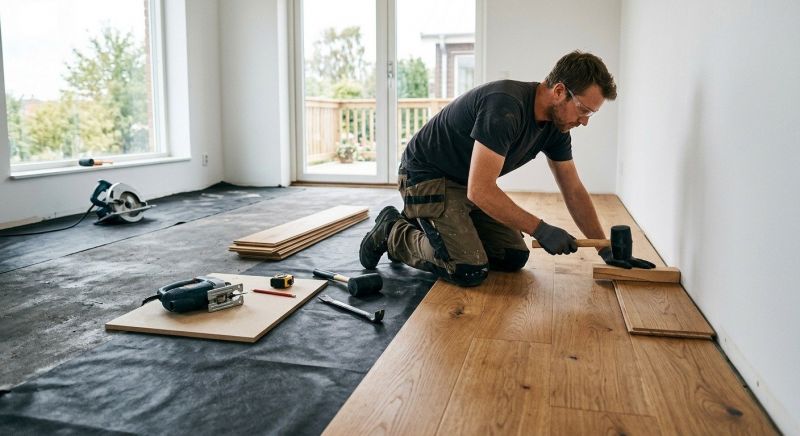 Sacramento, CA