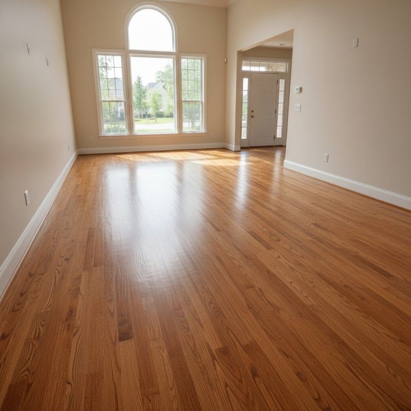 Kansas City, MO