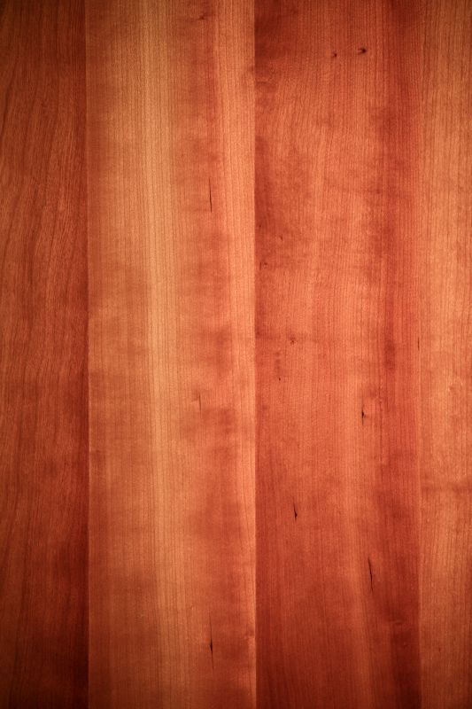 Hardwood Floors Installation Vs. Engineered Wood Flooring