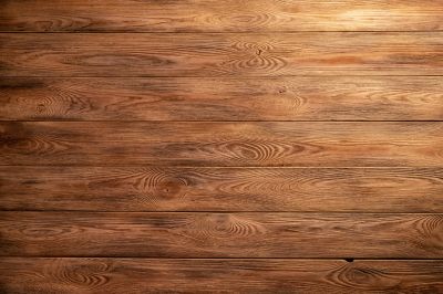 Hardwood Installation in Frisco, TX